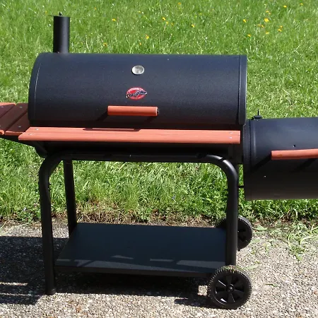 Holzer Stressless * Traisen