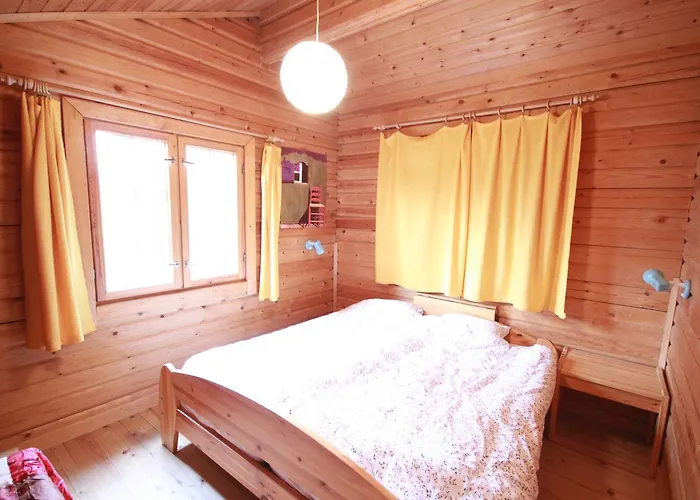 Holzer Stressless * Traisen