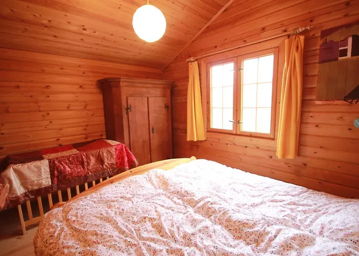 Holzer Stressless * Traisen