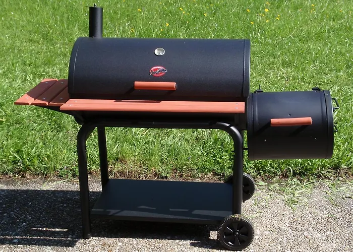 Holzer Stressless * Traisen